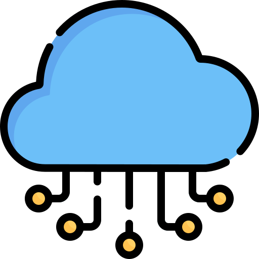 images/cloud-services.png