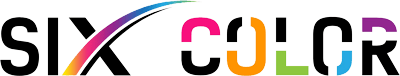 images/sixcolor-logo.png